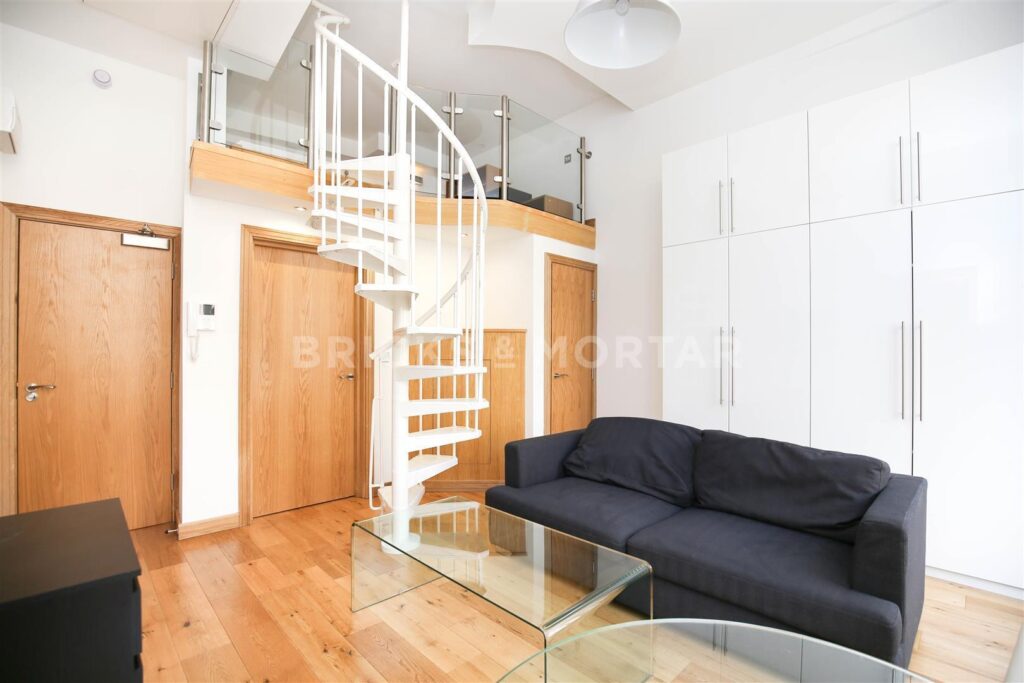 Murton House, City Centre, NE1