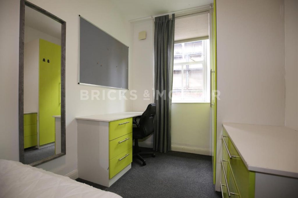 Groat Market, Newcastle Upon Tyne