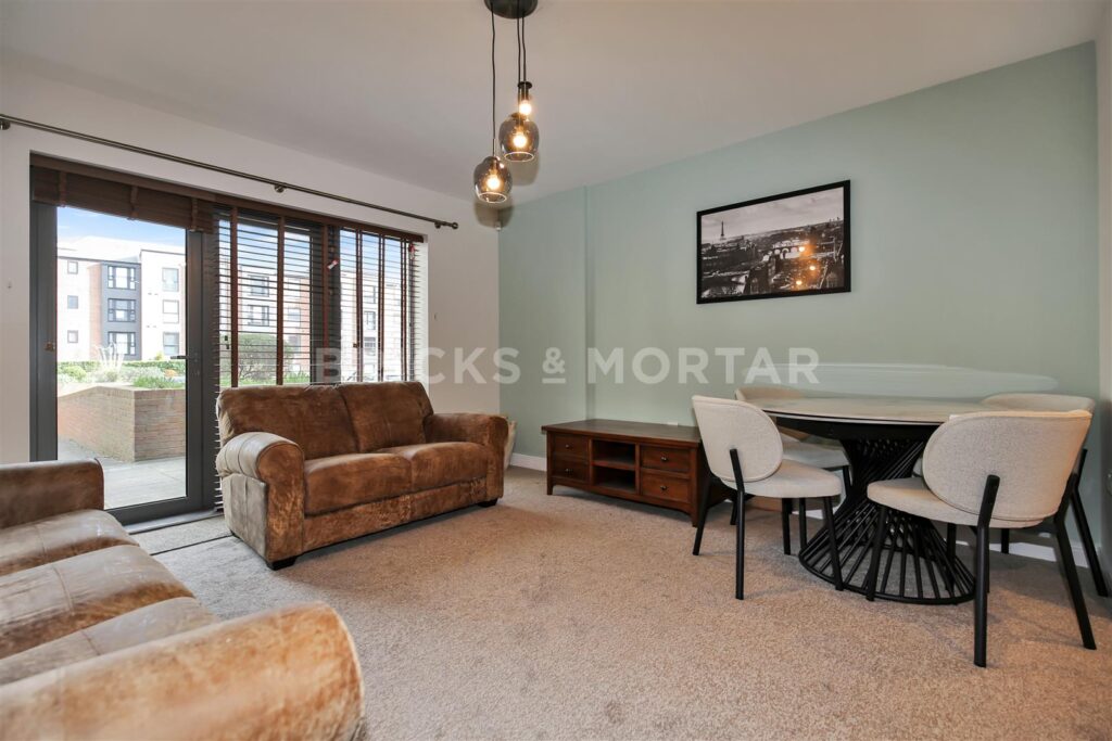 Fletcher Road, Gateshead