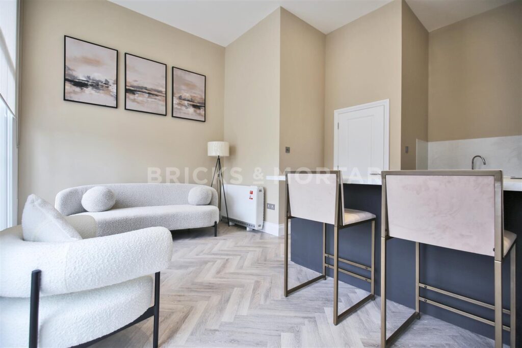 Clayton Street West, Newcastle Upon Tyne