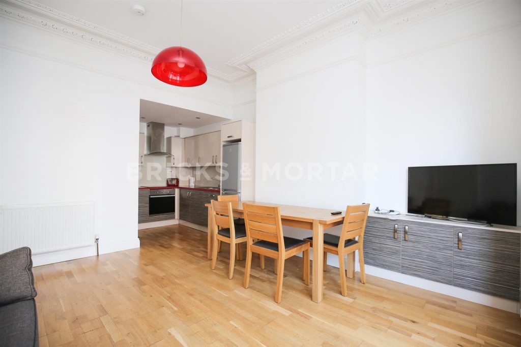 (£110pppw) Heaton Road, Heaton, Newcastle Upon Tyne, NE6