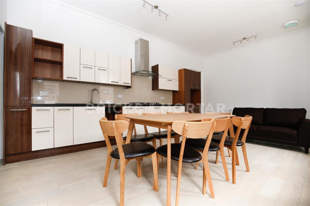 (£135pppw) St James Street, City Centre, Newcastle upon Tyne, NE1