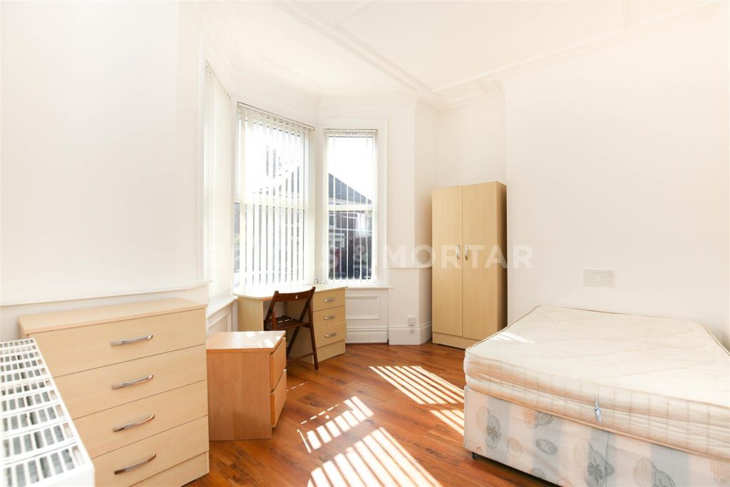 (£135pppw) Dinsdale Road, Sandyford, Newcastle Upon Tyne