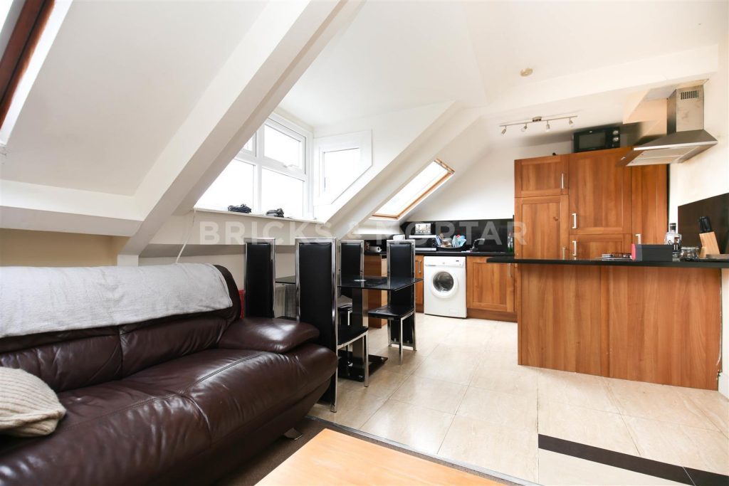 (£112pppw) Westgate Road, City Centre, Newcastle Upon Tyne