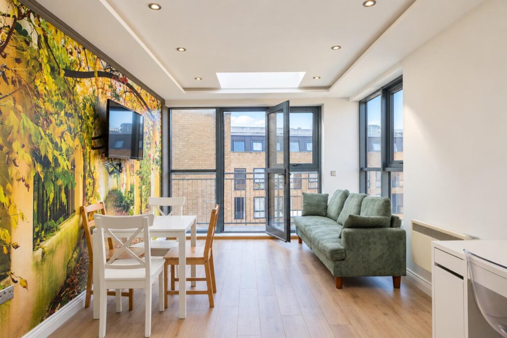 (£213pppw) Falconars Court, Newcastle Upon Tyne