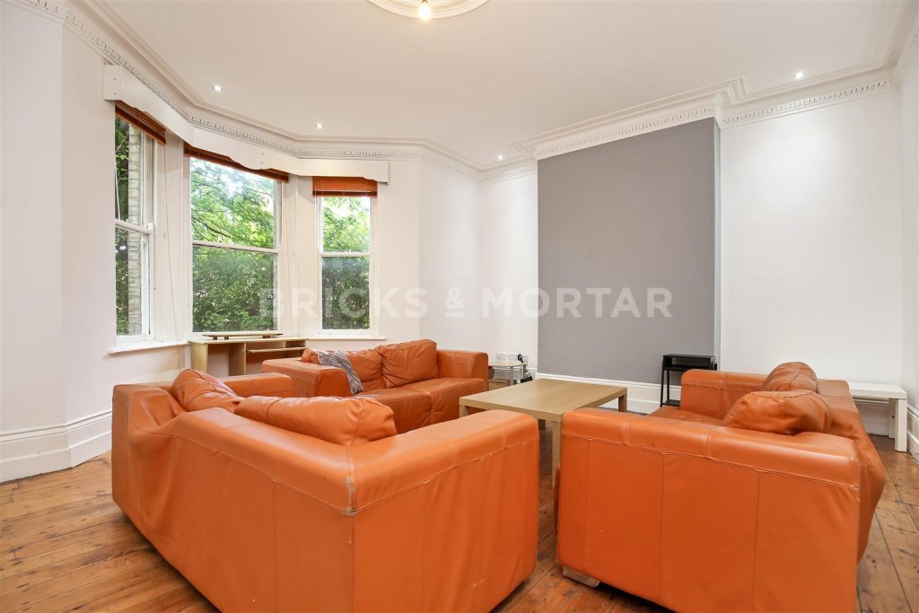 (£98pppw)  Jesmond Vale Terrace, Heaton, Newcastle upon Tyne, NE6