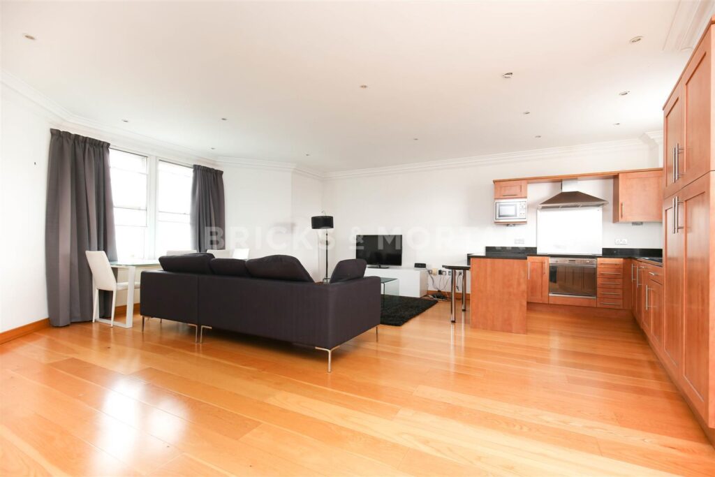 Murton House, Grainger Street, NE1