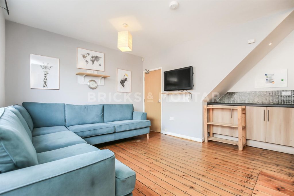 (£130pppw) Warwick Street, Heaton, NE6