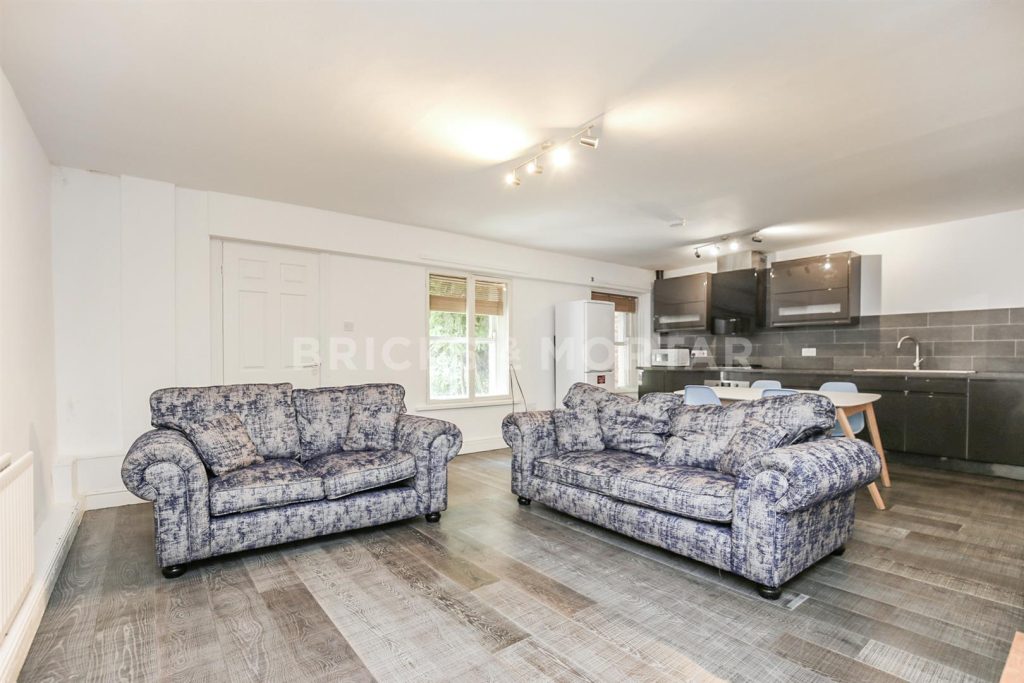 (£112pppw) Westgate Road, City Centre, NE4