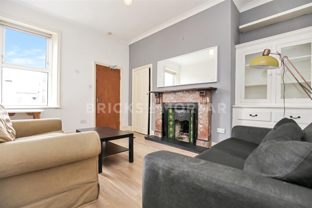 285 Rothbury Terrace, Heaton, NE6