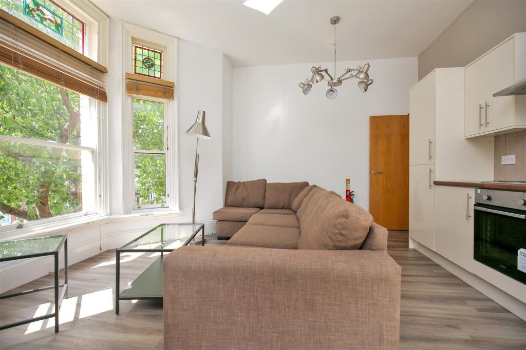 (£150pppw) Osborne Avenue, Jesmond, NE2