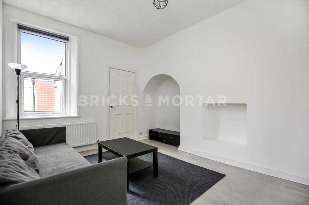 Howe Street, Gateshead, Tyne and Wear, NE8