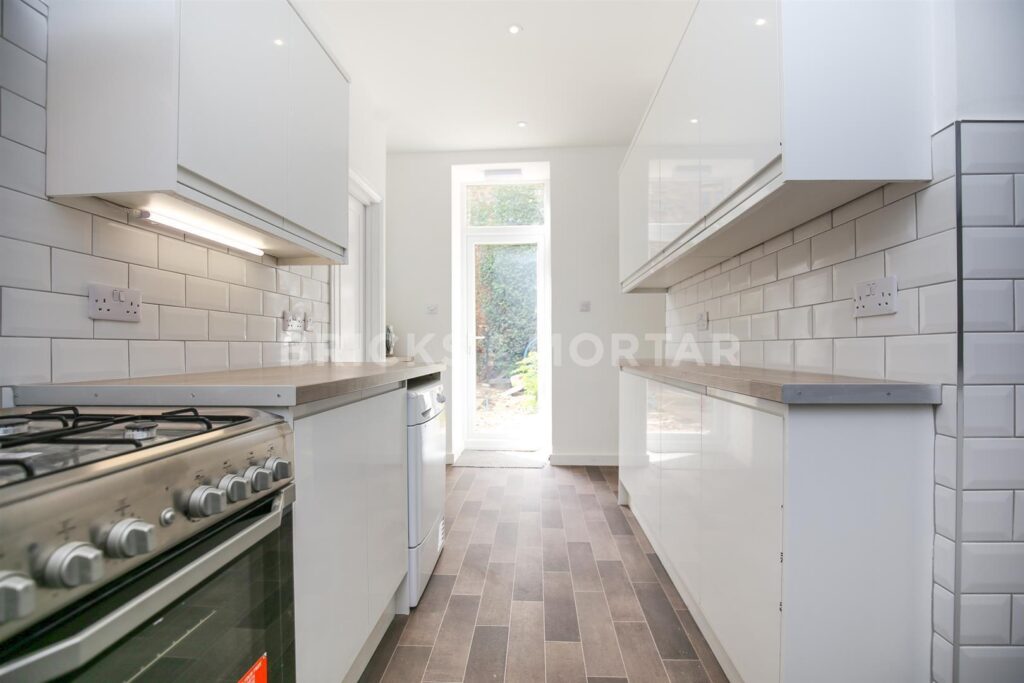 (£119pppw*) BILLS INCLUDED Westgate Road, Newcastle Upon Tyne,