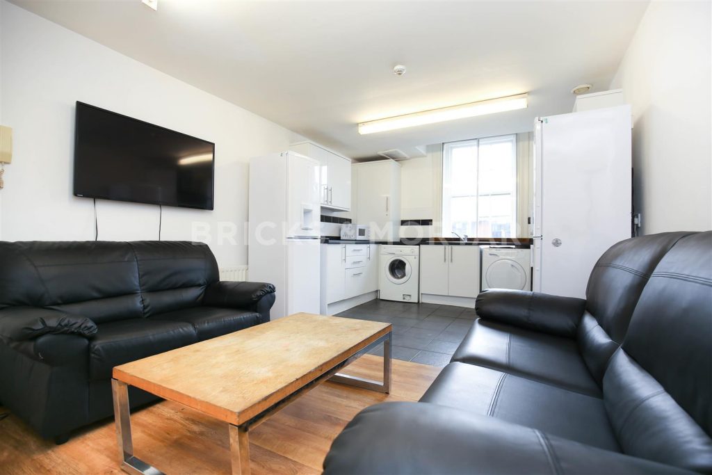 (£70pppw) Rubicon House, City Centre, NE1