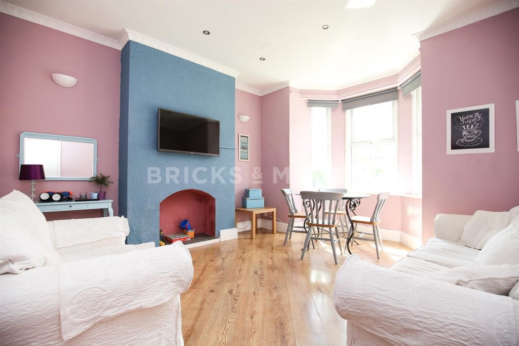 (£120pppw) Meldon Terrace, Heaton, NE6