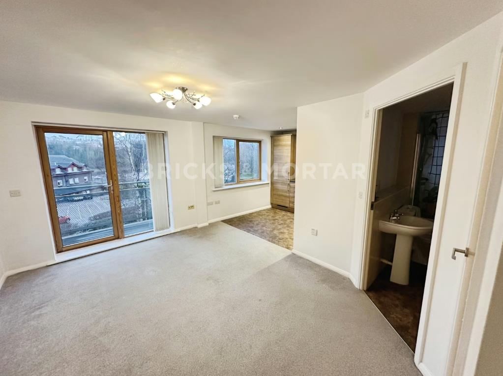 Green Lane, Gateshead