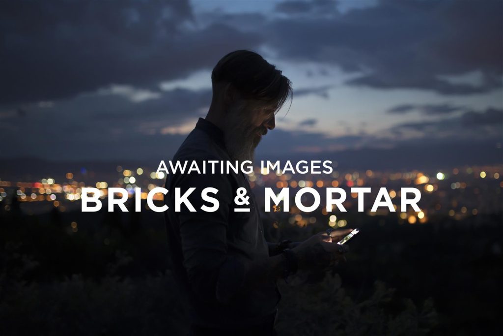 Kelvin Grove, Sandyford, Newcastle Upon Tyne