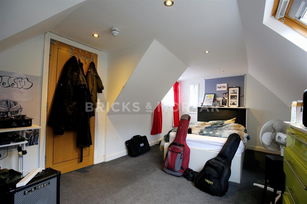 Groat Market, Newcastle Upon Tyne