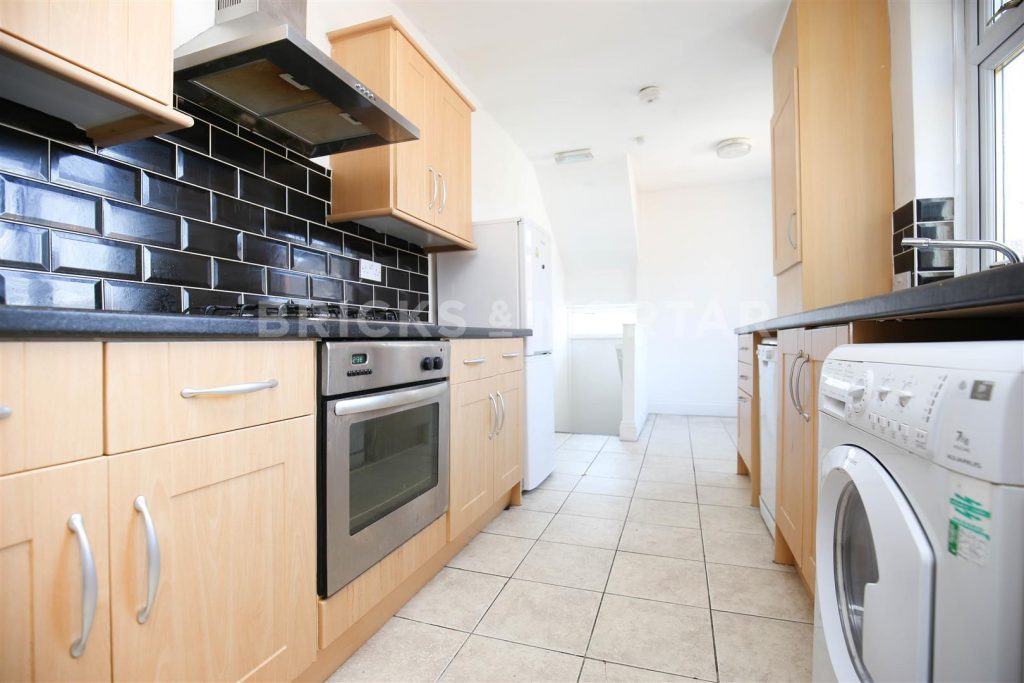 (£125pppw) Second Avenue, Heaton, NE6