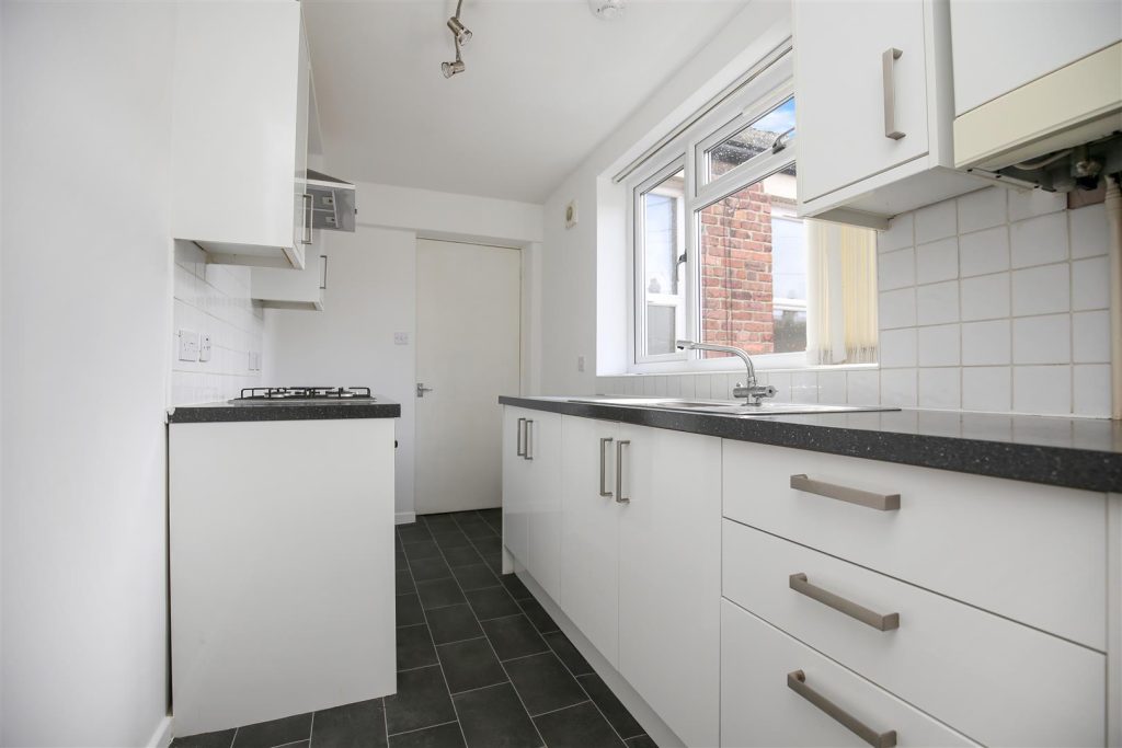 Burn Terrace, Wallsend, NE28 7BJ