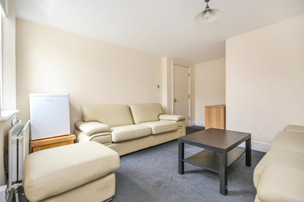 (£93pppw) Kelvin Grove, Sandyford, NE2