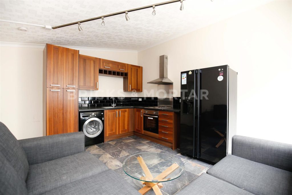 (£115pppw) Copland Terrace, City Centre, NE2