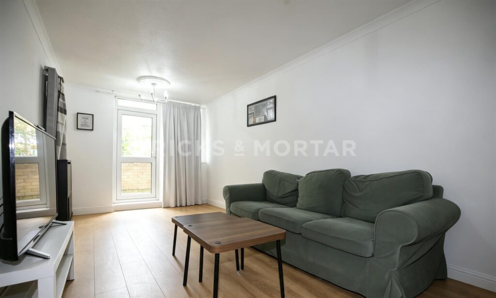 Cottingwood Court, City Centre, Newcastle Upon Tyne