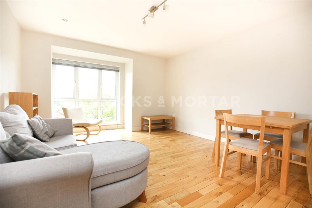 St John’s Court, Forest Hall, North Tyneside