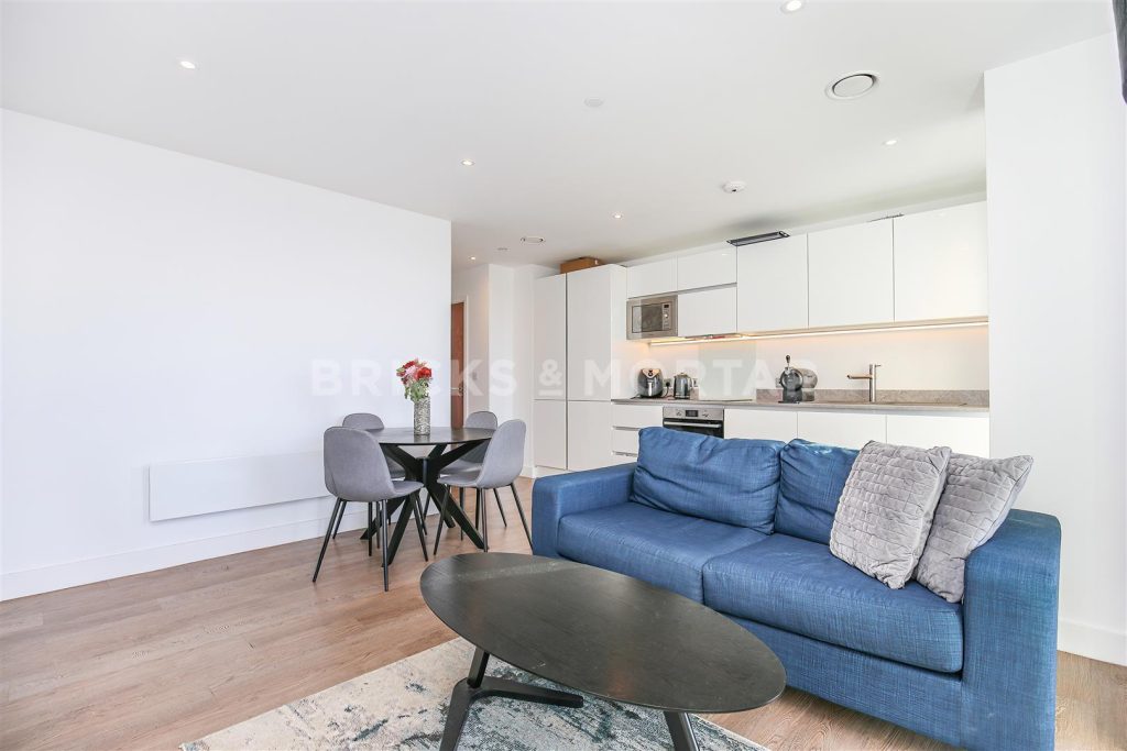 Rutherford Street, City Centre, Newcastle Upon Tyne