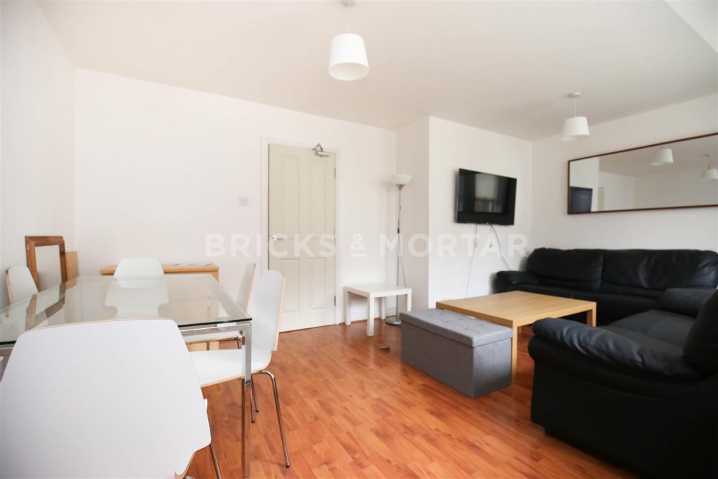 (£135pppw) Goldspink Lane, Sandyford, NE2