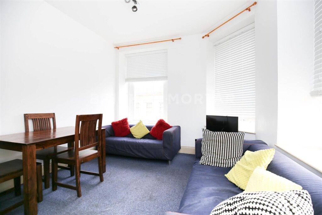 (£105pppw) Clayton Street, City Centre, NE1