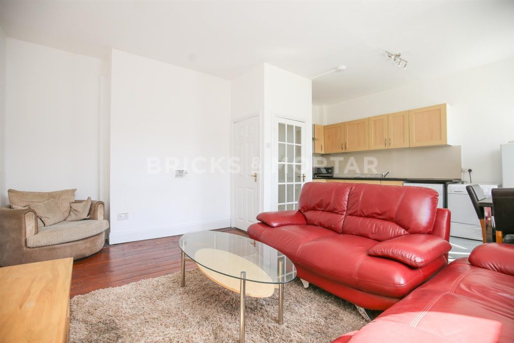 (£112pppw) Westgate Road, City Centre, Newcastle Upon Tyne