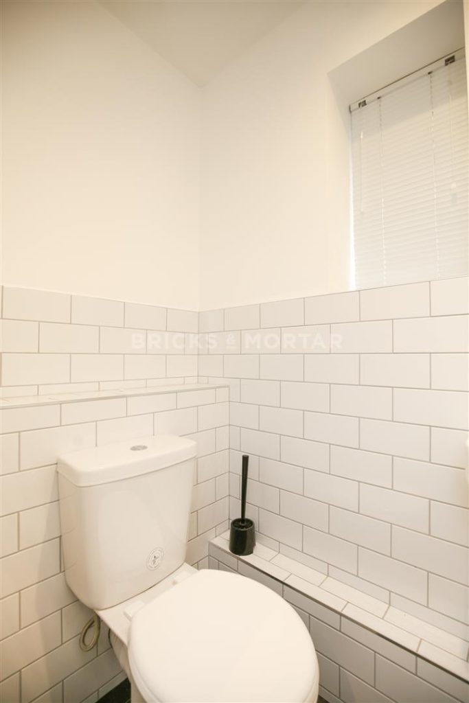 (£115pppw) Westgate Road, City Centre, Newcastle upon Tyne