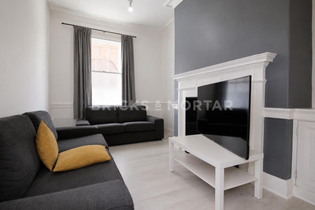 Higham Place, City Centre, Newcastle Upon Tyne, NE1