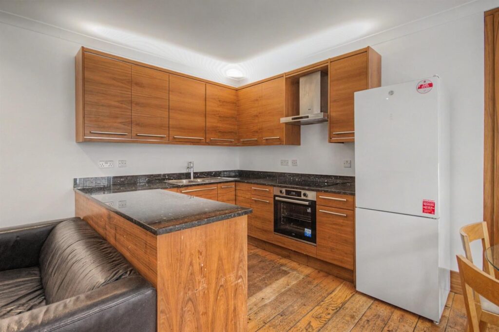 (132pppw) Tanners Court, City Centre, NE1