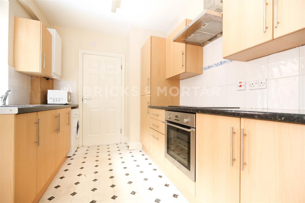 (£144pppw) Hazelwood Avenue, Jesmond, NE2