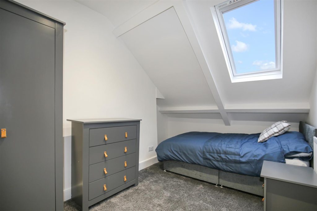 telford street, gateshead