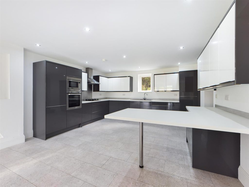 Reay Street, Bill Quay, Gateshead