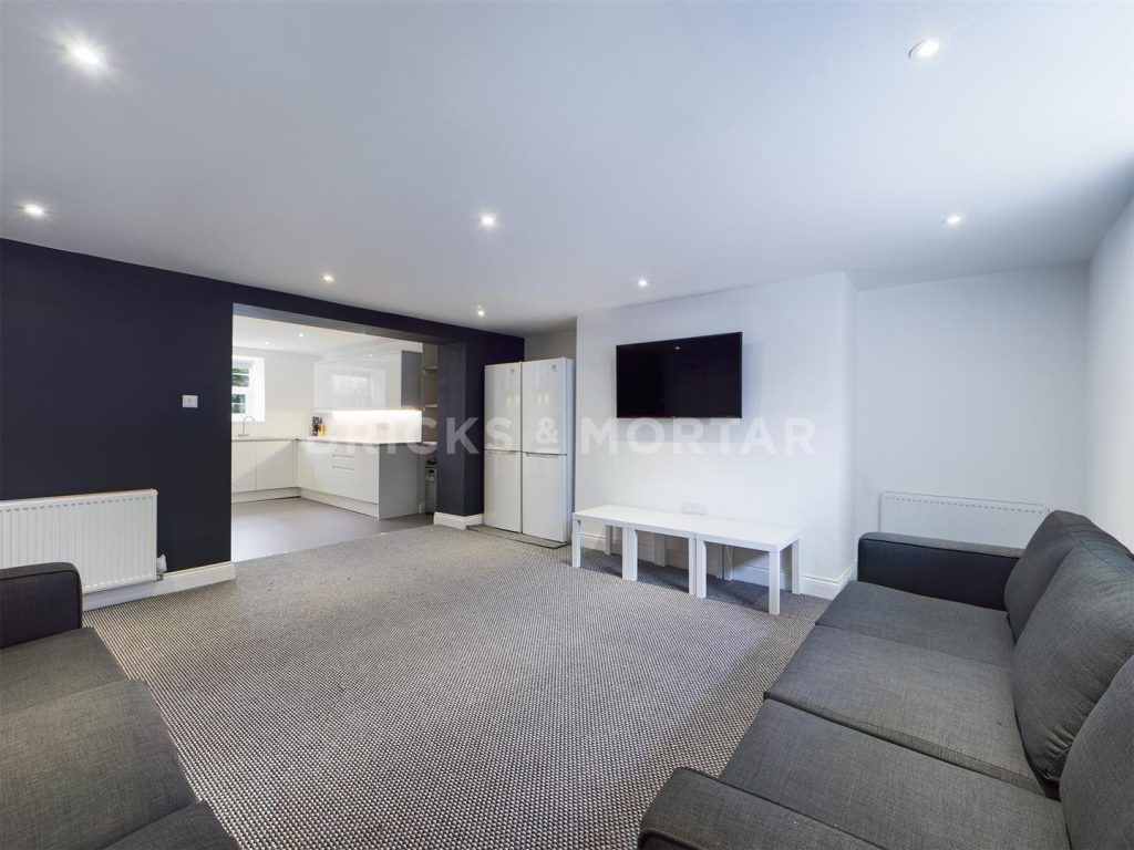 (£160pppw) BILLS INCLUDED – New Bridge Street, City Centre, Newcastle upon Tyne, NE1