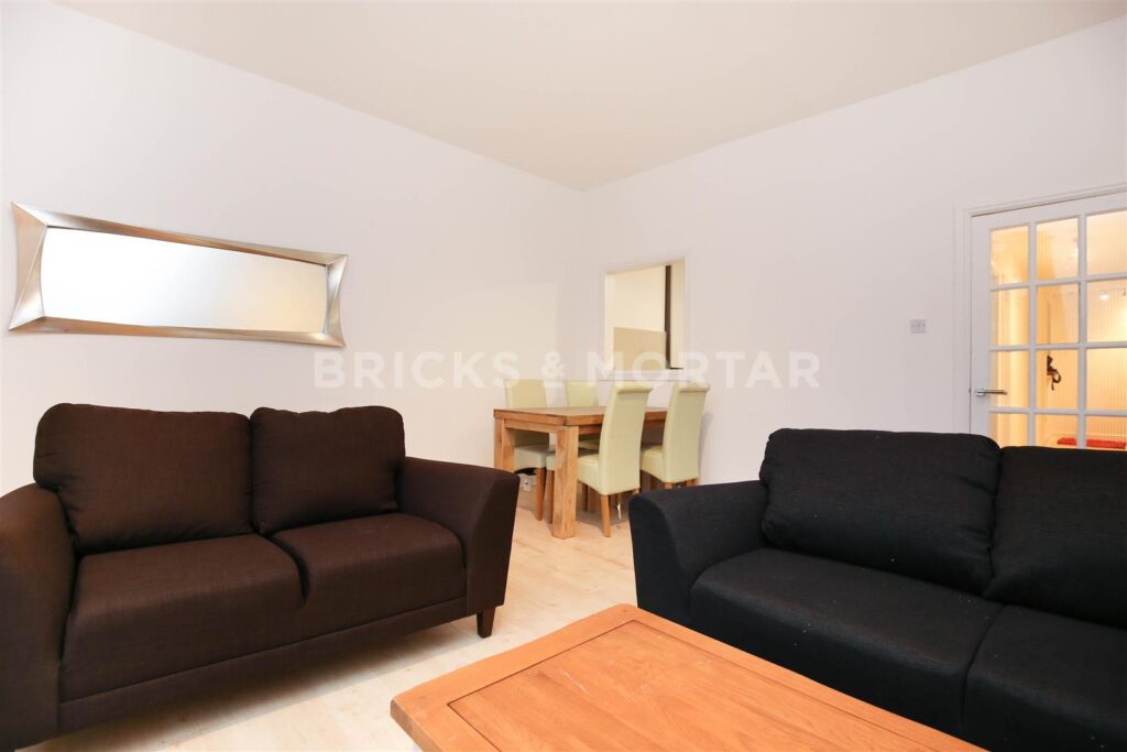 (£115pppw) 236B Westgate Road, City Centre, NE4