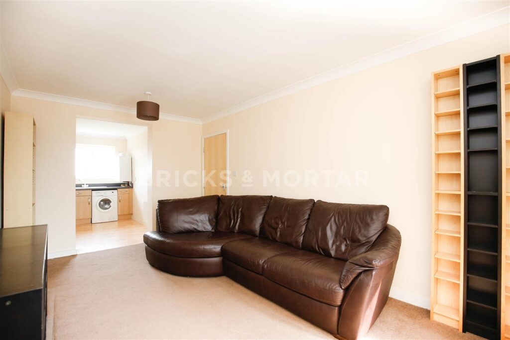 (£104pppw) Chillingham Road, Heaton, NE6