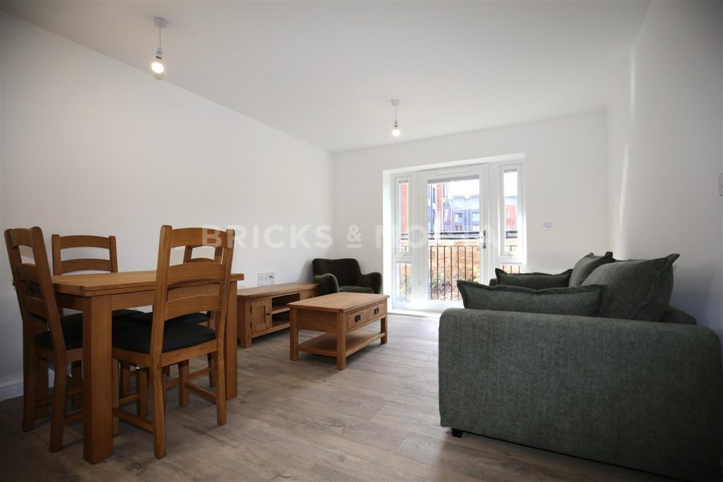 Greensfield Close, Ochre Yards, Gateshead