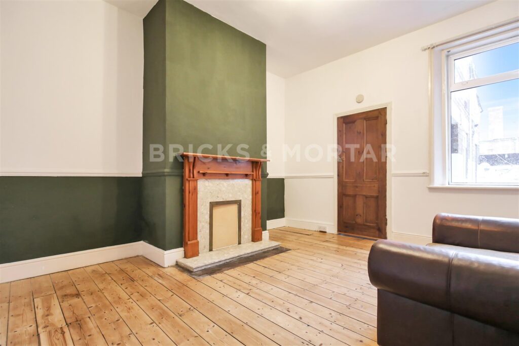 Biddlestone Road, Newcastle Upon Tyne