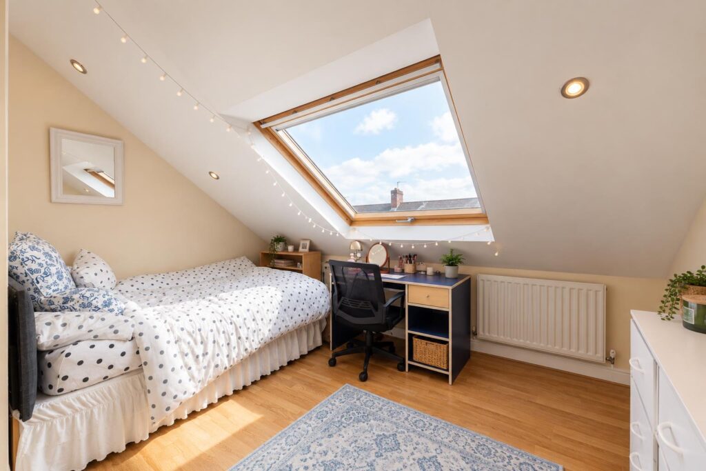 (£150pppw) – Hazelwood Avenue, Newcastle Upon Tyne