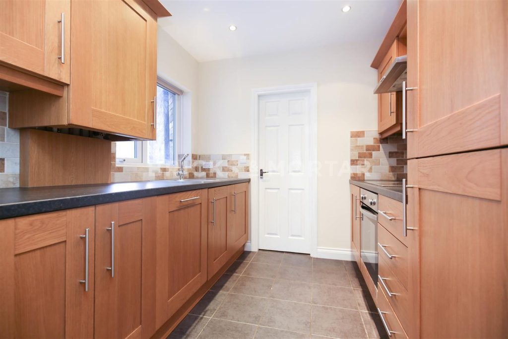 (£160pppw) Lonsdale Terrace, Jesmond, NE2